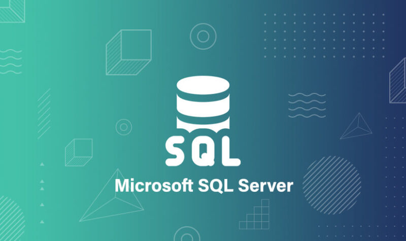 SQL Server:指定したフォーマットで日付時刻を表示するユーザー定義関数(FormatDateTime)の作成方法