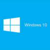 Windows10でフォルダ作成、リネーム操作が遅い場合の対処方法