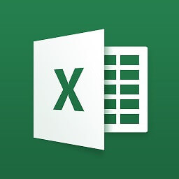 Excelで印刷