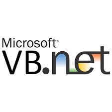 vb_net_logo_01