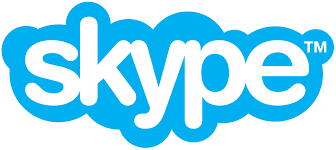 「Skype 4.0 for Windows」が起動直後(数秒後)に強制終了する障害の対処方法
